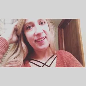 Meet your Posher, Sydney